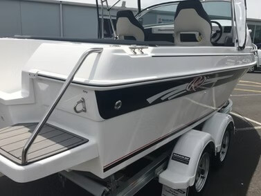 imgi_11_61eee9_2ddc68d83ec14f748189a0a5238904a5~mv2_d_4032_3024_s_4_2